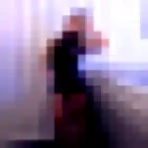 Photo sexy de Yolande, 45 ans à Solaize - rencontre sans lendemain