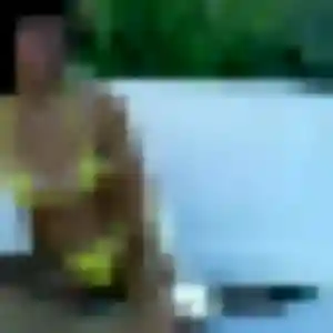 Morgane, 36 ans, disponible à Solaro pour une rencontre coquine