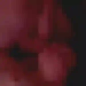plan cul à Solaro : profil de Precious, 39 ans - inscription gratuite