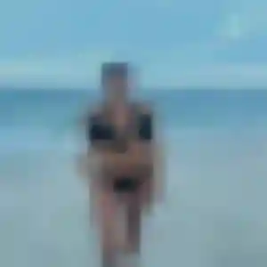 Jolie Aida, 31 ans à Solers - découvrir son profil