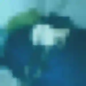 plan cul à Solers : profil de Bigué, 32 ans - inscription gratuite
