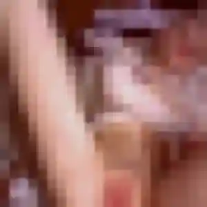 Delphine (34 ans) à Solers cherche un plan cul aujourd'hui