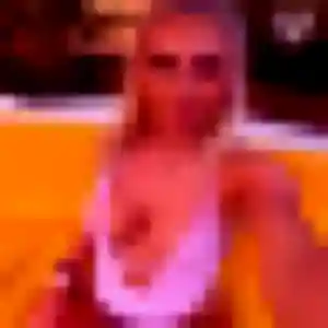 Profil de Joy à Solers (29 ans) - plan cul gratuit