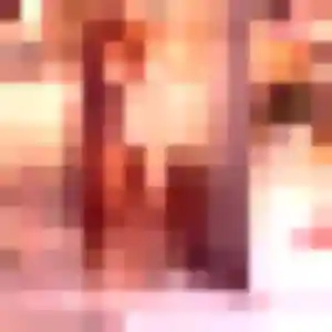 Belle Ronke, 42 ans à Solers - voir sa photo
