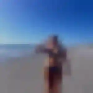 Rosalie, femme de 30 ans propose plan cul à Solers