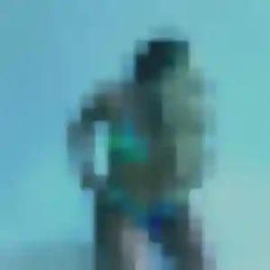 Photo exclusive de Ruth, 26 ans à Solers - rencontre coquine