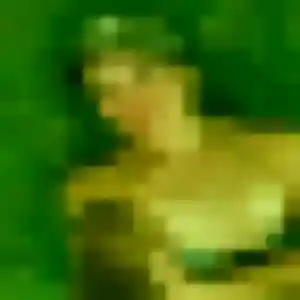Céline, 42 ans, dispo pour plan cul à Solesmes