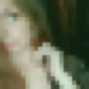 Issa, 43 ans, disponible à Solesmes pour une rencontre coquine