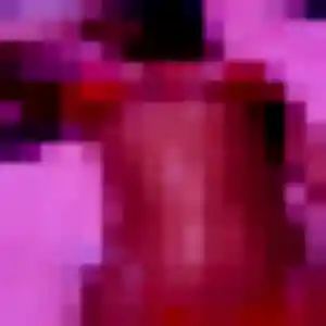 Kiné, 27 ans, disponible à Solesmes pour une rencontre coquine