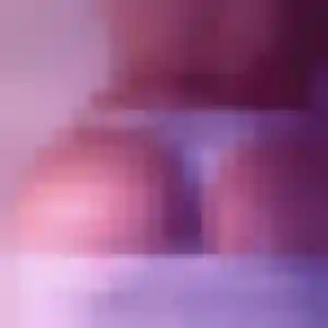 Photo perso de Precious, 44 ans à Solesmes - plan discret