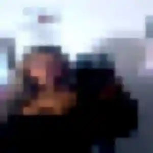 Belle Akinyi, 30 ans à Solesmes - la contacter