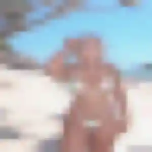 Bérénice, femme de 34 ans propose plan cul à Solesmes