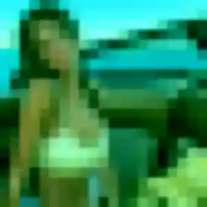Henriette, 41 ans, dispo pour plan cul à Solesmes