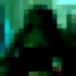 Omotola, 39 ans, dispo pour plan cul à Solesmes
