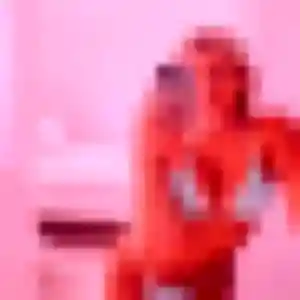 Adeola, fille de 24 ans cherche plan cul à Soleymieu
