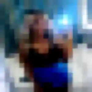 Célestine, fille de 31 ans propose plan cul à Soleymieu