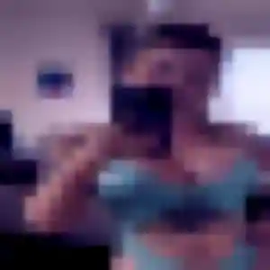 Nyokabi, fille de 28 ans veut plan cul à Soleymieu