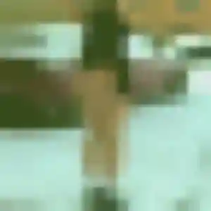 Ogechi (43 ans) à Soleymieu cherche un plan cul maintenant