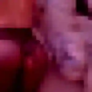 Profil de Oumy à Soleymieu (25 ans) - plan cul anonyme
