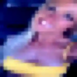 Aya, 45 ans, connectée à Soleymieux pour une rencontre coquine