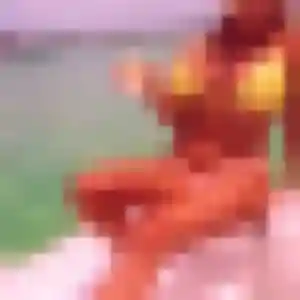 Photo exclusive de Exaucée, 23 ans à Soleymieux - rencontre coquine