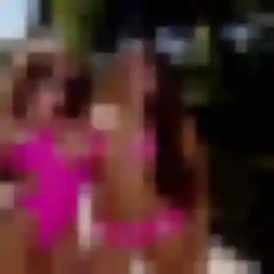 Maguette, 36 ans, en ligne à Soleymieux pour une rencontre coquine
