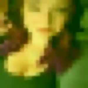 Photo de Valérie à Soleymieux (30 ans) - plan cul gratuit