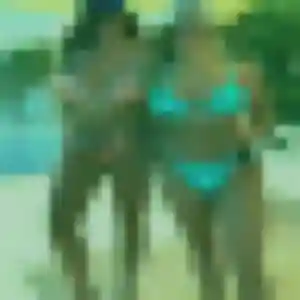 Rebecca (33 ans) à Solgne propose une rencontre ce soir