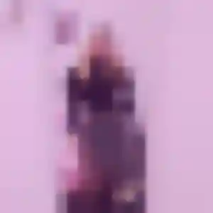 Jolie Khadija, 45 ans à Soliers - voir sa photo