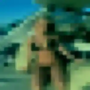 Photo privée de Laura, 29 ans à Soliers - plan discret