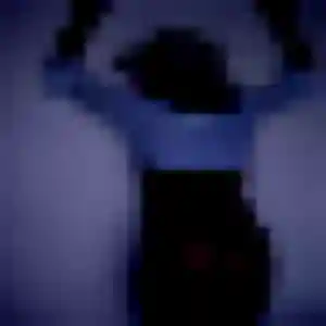Photo perso de Oumou, 37 ans à Soliers - plan discret