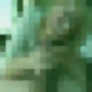 Rejoins Anaïs, 43 ans à Solignac-sur-Loire gratuitement