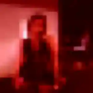 Mercy (28 ans) à Solignac-sur-Loire cherche un plan cul aujourd'hui