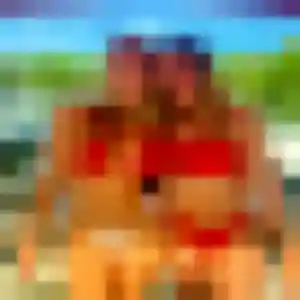 Sexy Oumou, 40 ans à Solignac-sur-Loire - voir sa photo