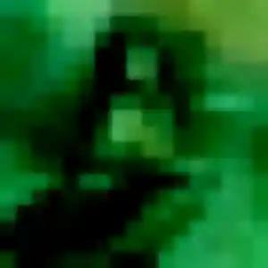 Photo privée de Dado, 32 ans à Solignac - plan discret