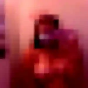 Sexy Gathoni, 39 ans à Solignac - la contacter