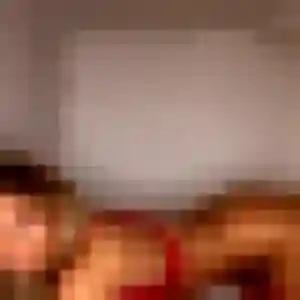 Rejoins Gwenaëlle, 31 ans à Solignac gratuitement