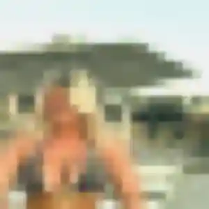 Photo perso de Nyokabi, 43 ans à Solignac - rencontre coquine
