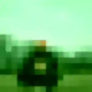 Fanny de Soligny-la-Trappe, 39 ans - plan cul discret