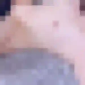 Farida, 44 ans, connectée à Soligny-la-Trappe pour une rencontre coquine