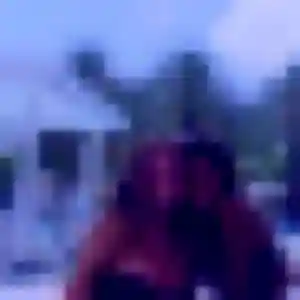 Photo de Hope à Soligny-la-Trappe (41 ans) - plan cul gratuit