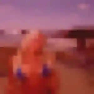 Rejoins Suzanne, 44 ans à Soligny-la-Trappe en privé