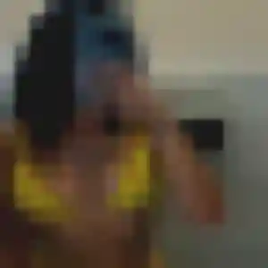 Jolie Tabitha, 44 ans à Soligny-la-Trappe - voir sa photo