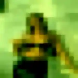 Photo perso de Aminata, 42 ans à Solliès-Pont - rencontre coquine