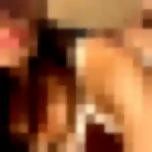 Photo sexy de Faith, 29 ans à Solliès-Pont - plan discret