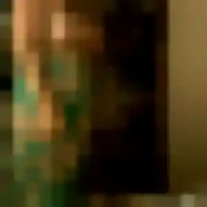 Photo sexy de Francine, 23 ans à Solliès-Pont - rencontre coquine