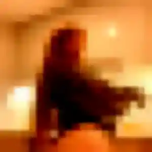 Naëlle, femme de 38 ans cherche plan cul à Solliès-Pont