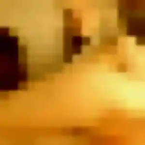 Stacy (41 ans) à Solliès-Pont attend une rencontre rapidement