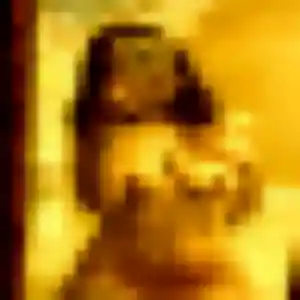 Zuri, 43 ans, disponible à Solliès-Pont pour une rencontre coquine