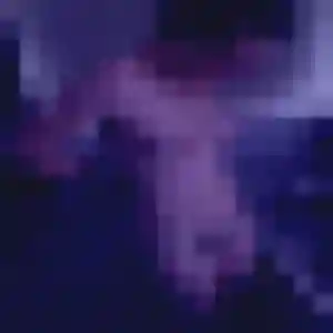 Photo de Kelly à Solliès-Toucas (29 ans) - plan cul discret